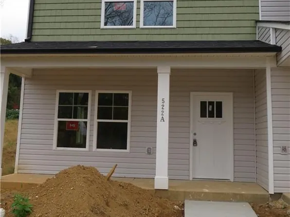 522 Stokesburg Rd #A, Walnut Cove, NC 27052