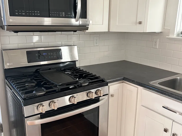 311 Rider Ave — Photo 22