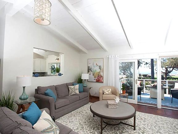 2nd image of 8381 El Paseo Grande