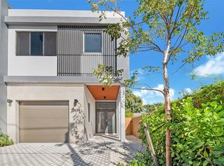 3635 SW 23rd Ter #3635, Miami, FL 33145