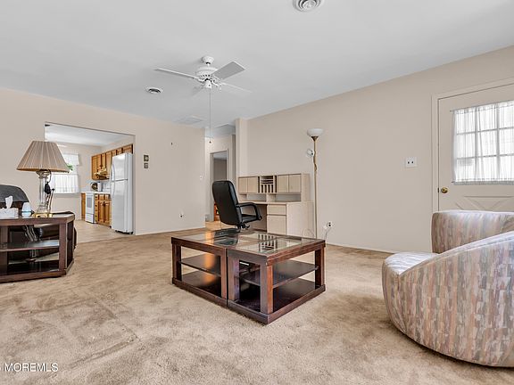 4th image of 19B Michigan Avenue #B