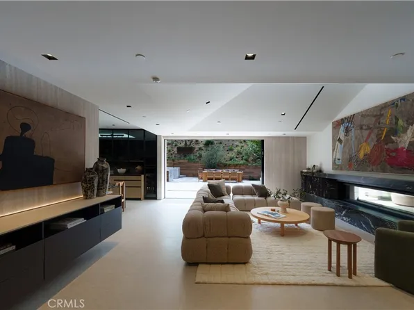 3187 Oakdell Studio City, Studio City, CA 91604