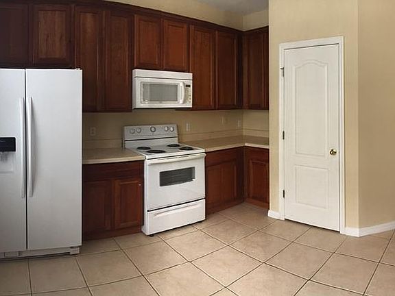 2nd image of 10258 Lake District Ln #33
