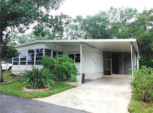 1st image of 104 Cedar Elm Dr #35