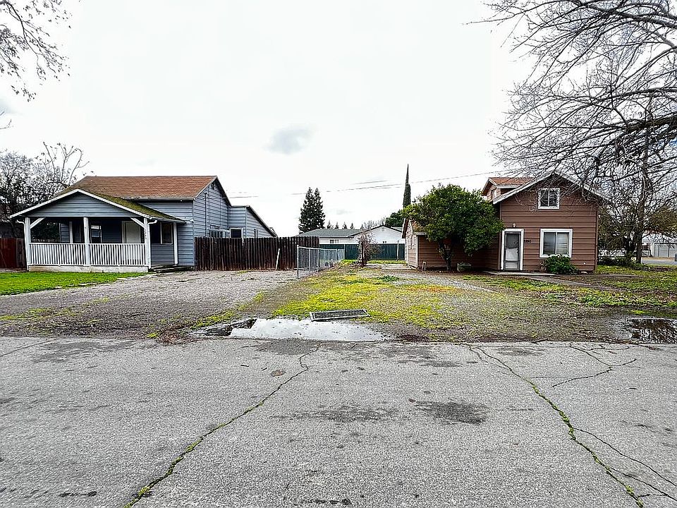 1st image of 2880 Elm St