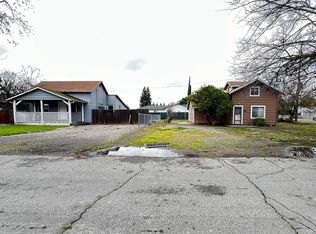 2880 Elm St, Sutter, CA 95982