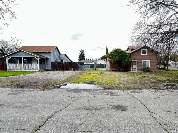 2880 Elm St, Sutter, CA 95982