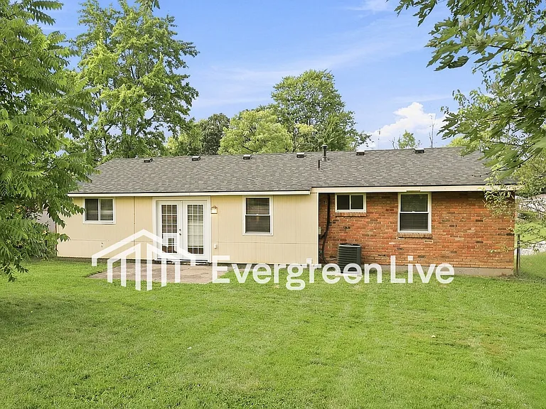 10317 September Dr — Photo 12