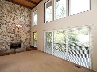 8750 S Kings Hill Dr, Cottonwood Heights, UT 84121