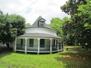 14118 Highway 6, Santa Fe, TX 77517