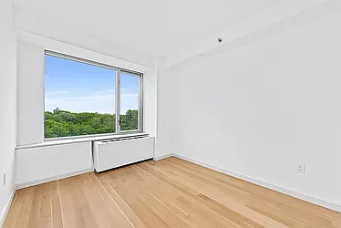 Rented by Ann Ferguson, LLC