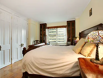 Sold by Sotheby's International Realty