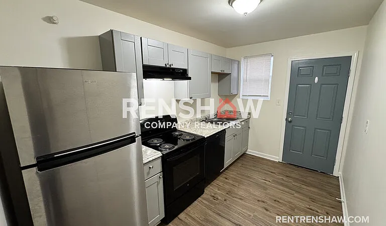 288 Leath St #5 — Photo 7