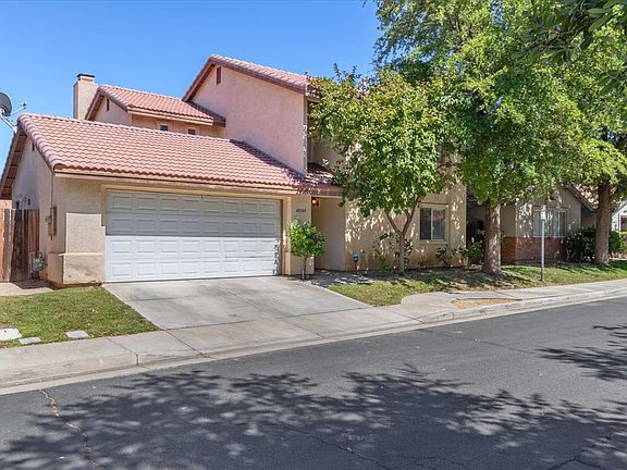 2nd image of 40144 Cantara Dr