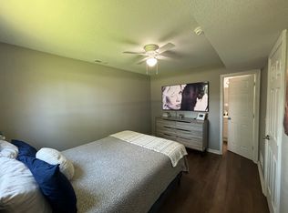 709 S Holden St #B, Warrensburg, MO 64093
