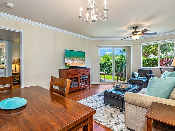 4th image of 44 Kanani Rd APT 2-105