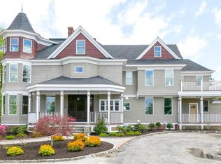 567 Bristol Ferry Rd, Portsmouth, RI 02871