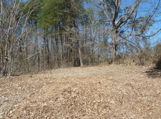 Hamilton Ln, Seymour, TN 37865