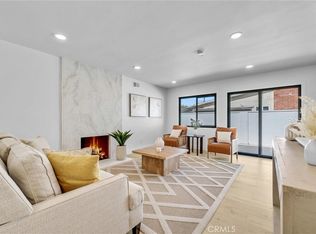 11971 Medina Dr, Garden Grove, CA 92840