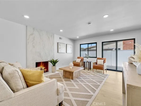 11971 Medina Dr, Garden Grove, CA 92840