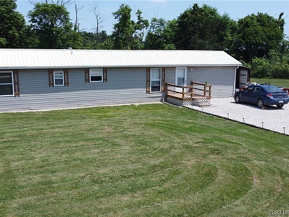 5th image of 258 Teer Dr