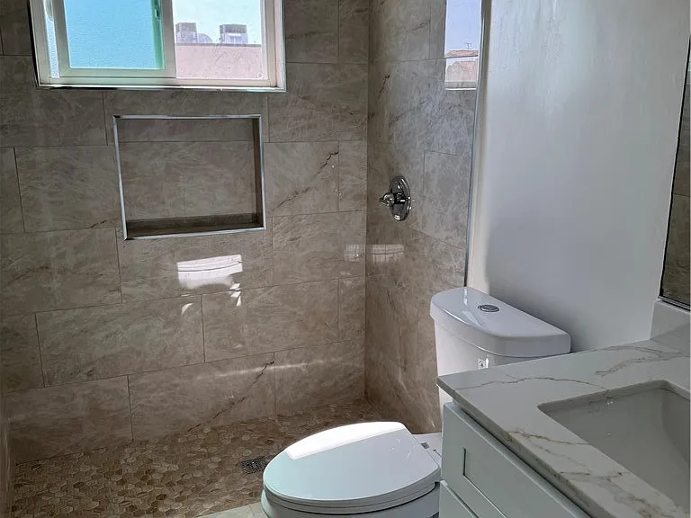 221 Saint Francis St #12 — Photo 8
