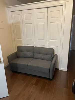 Rented by GPS Realty NYC | media 14