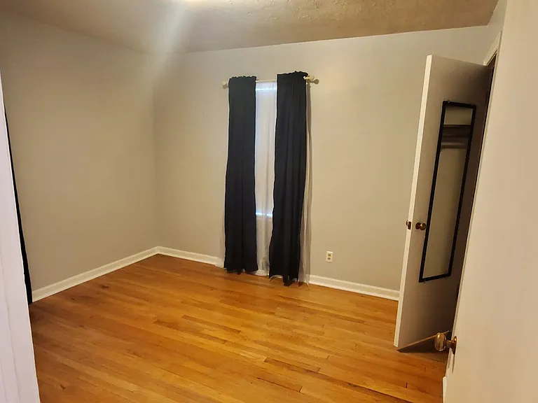 4125 High St — Photo 6