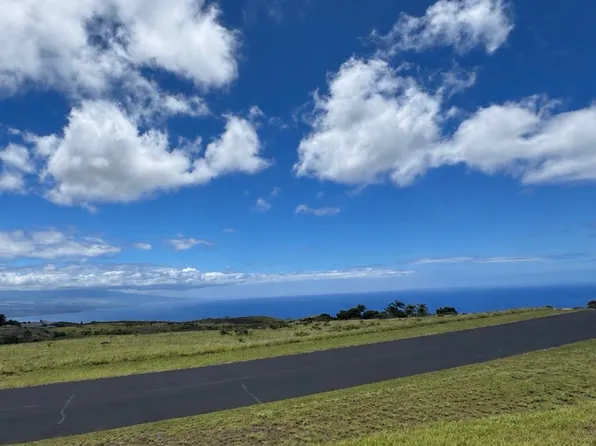 59-214 Maki Pl Lot 407, Kamuela, HI 96743
