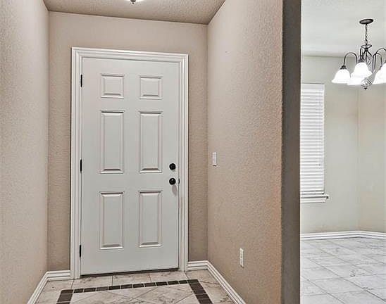 2nd image of 4060 W Mahogany Dr