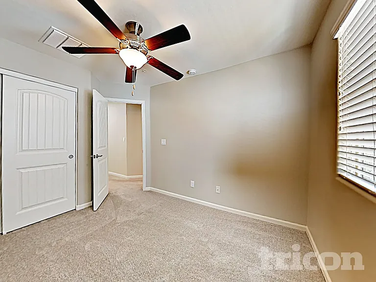 28955 N 124th Gln — Photo 14