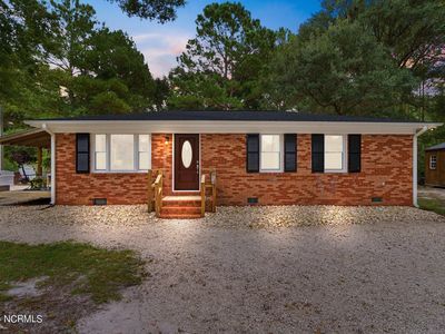 914 Harry Bell Road SW, Shallotte, NC, 28470