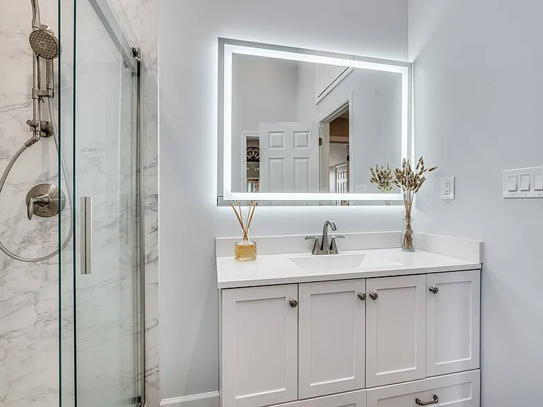 9 Tramposh Ln — Photo 12