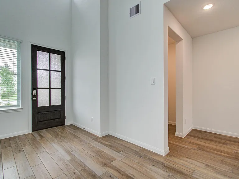 24838 Harrow Meadow Dr — Photo 10
