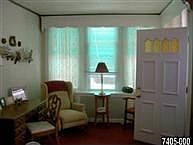 2nd image of 636 Gerhard St