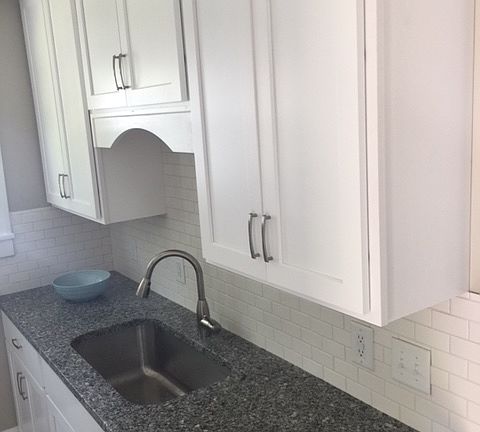 5th image of 7378 Cadle Ave