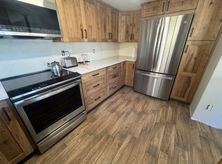 1254 Copperdale Ln, Golden, CO 80403