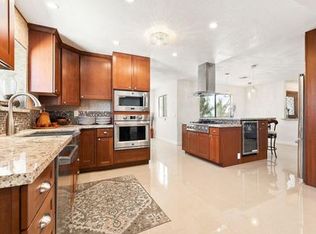 43619 42nd St W, Lancaster, CA 93536