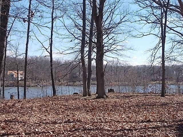 1st image of 77 Beyers Lake Est
