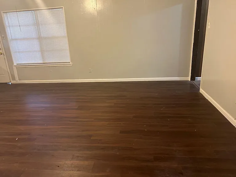 6742 Indian Lake Dr — Photo 21