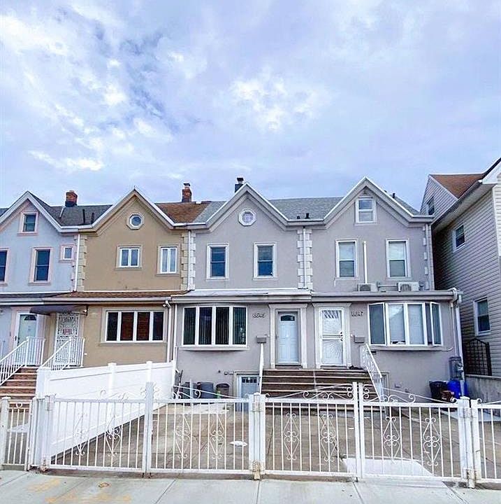1st image of 8645 Bay 16 St