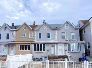 8645 Bay 16 St, Brooklyn, NY 11214