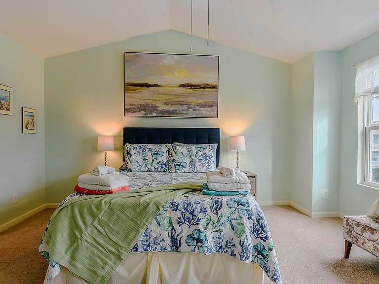703 Elton Ave #1 — Photo 12