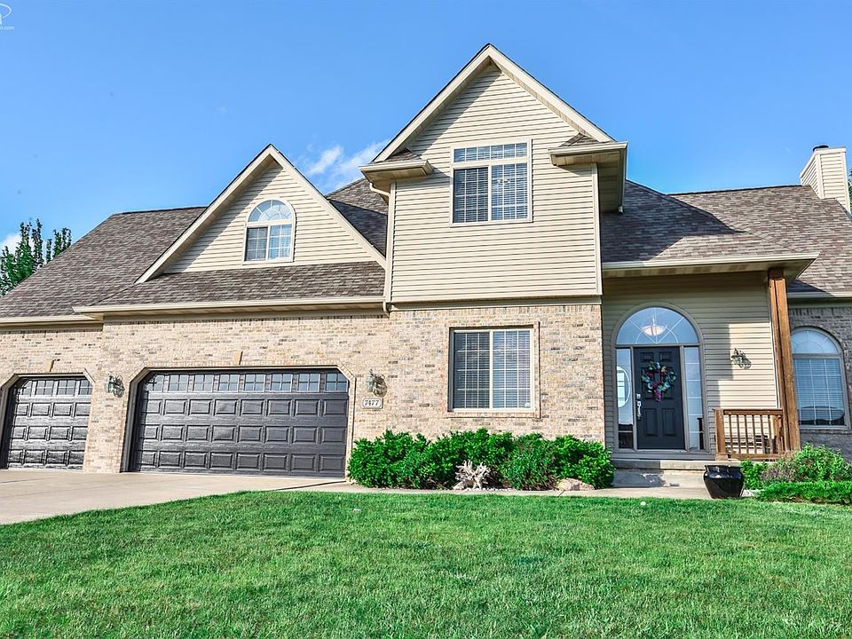 1st image of 7477 Paradise Ct