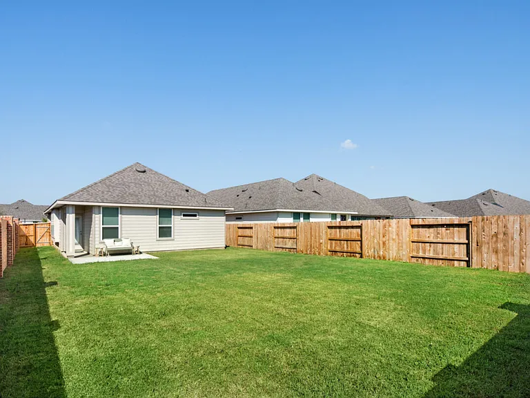 Plan_1_Tricon_Veranda_Web_1017