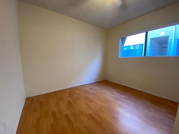 5th image of 130 S Adams St #25
