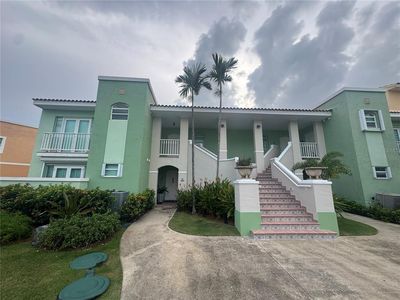 2207 Palmas Dr, Humacao, PR, 00791