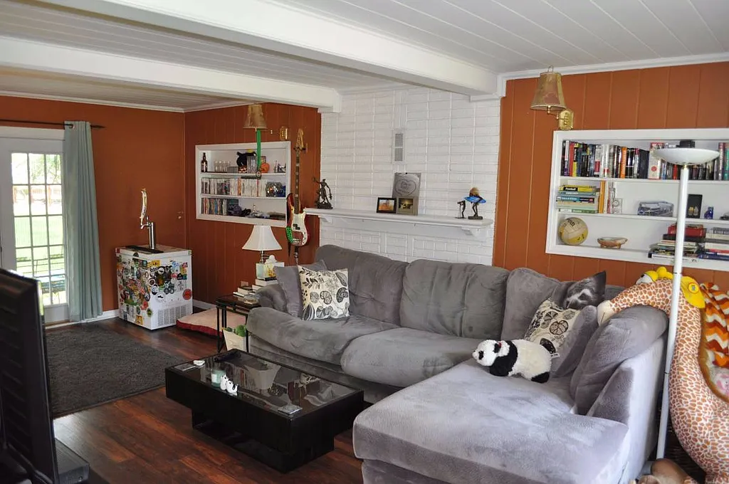 Property photo 2