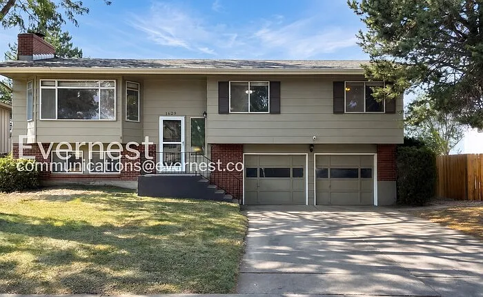 1629 26th Avenue Ct — Photo 1