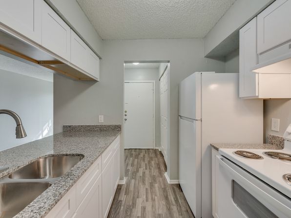 240 W Rochelle Rd #4-418